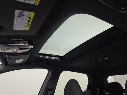 Used 2024 Hyundai Santa Cruz SEL w/ Activity Package FWD image 26