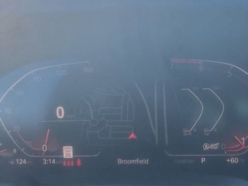 Used 2019 BMW 330i xDrive Sedan w/ Premium Package image 5