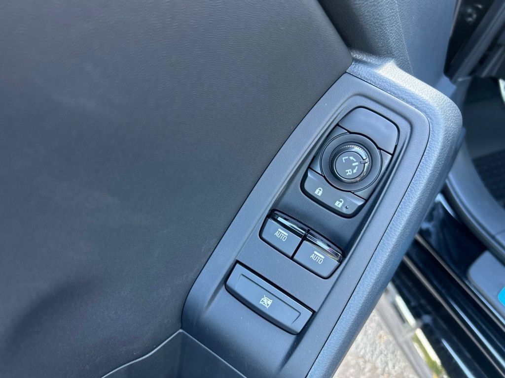 New 2026 Toyota GR86 Premium RWD image 13