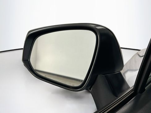 Used 2024 Toyota RAV4 LE image 16