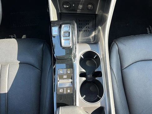Used 2023 Hyundai Sonata Limited w/ Preferred Accessory Package image 34