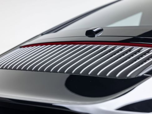 Used 2019 Porsche 911 Carrera image 27