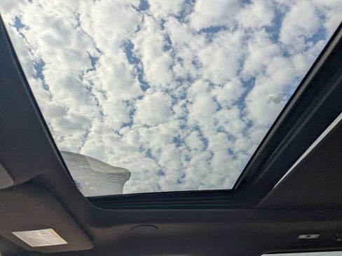 Used 2025 Ford F150 King Ranch w/ FX4 Off-Road Package image 25