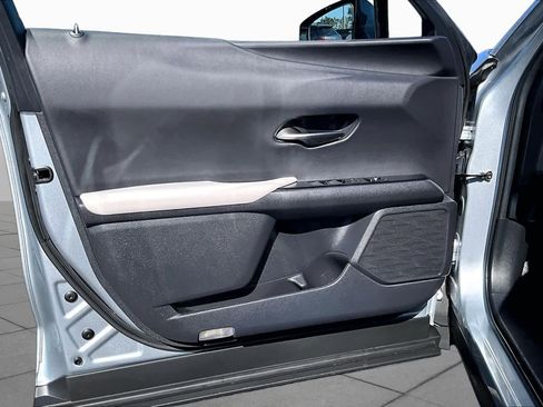 Certified 2024 Lexus UX 250h FWD image 20