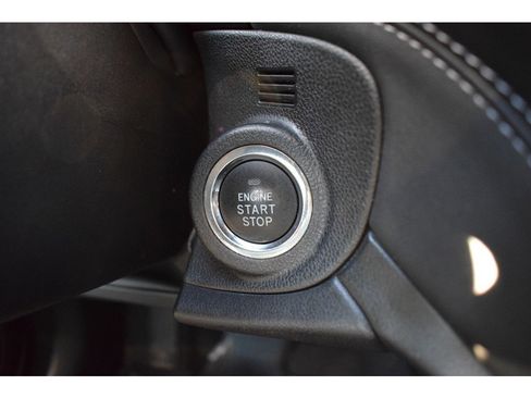 Used 2021 Subaru Legacy Limited image 32