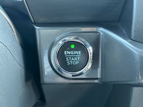 Used 2023 Ford F150 XLT w/ Equipment Group 302A High AWD/4WD image 30