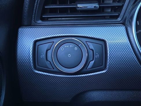 Used 2020 Ford Mustang Coupe w/ Equipment Group 101A image 24