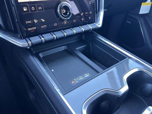 New 2026 GMC Acadia Elevation FWD image 20