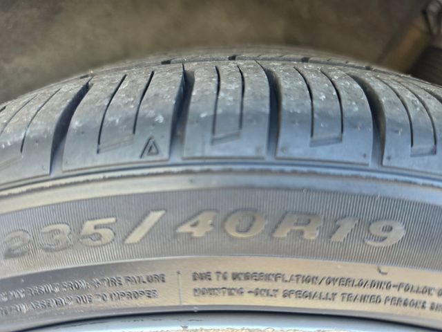 Used 2022 Tesla Model 3 Standard Range RWD image 6