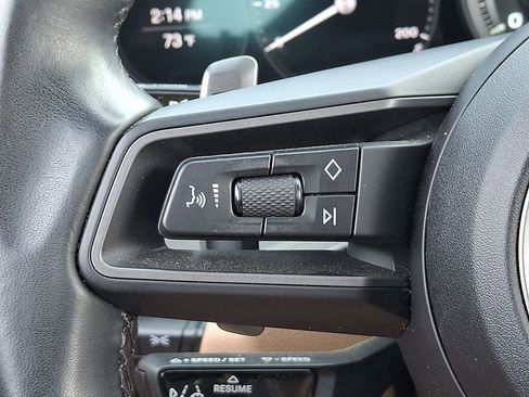 Used 2023 Porsche 911 Carrera image 19