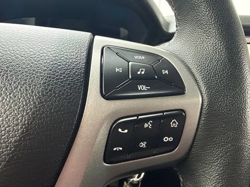 Used 2021 Ford Ranger XLT w/ Equipment Group 301A Mid AWD/4WD image 23