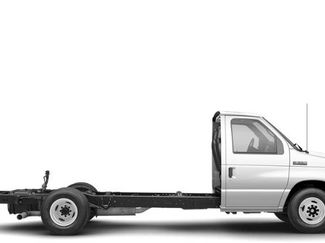 New 2024 Ford E-350 and Econoline 350 Super Duty w/ Power Windows & Locks Group video 2