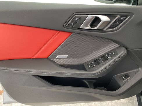 New 2026 BMW 228i xDrive w/ Technology Package image 11