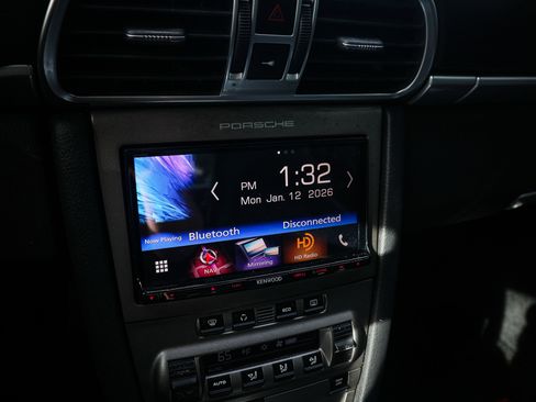 Used 2005 Porsche 911 Carrera S image 25