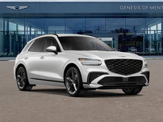 New 2026 Genesis GV70 3.5T Sport Prestige AWD/4WD video 2