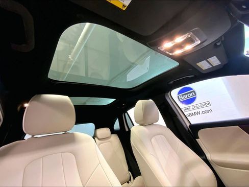 Used 2023 Mercedes-Benz GLA 250 4MATIC image 14