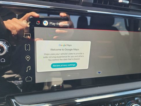 New 2026 GMC Sierra 1500 AT4 w/ AT4 Premium Package image 20