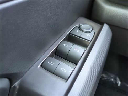 Certified 2026 Chevrolet Colorado W/T w/ WT Custom Package image 26