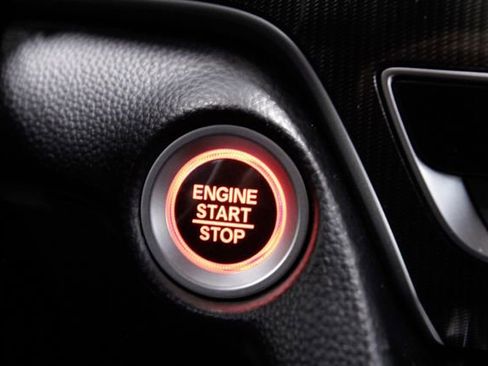 Certified 2022 Honda Accord Sport image 32