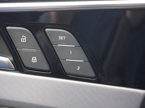 Used 2023 Audi A5 2.0T Premium Plus w/ Premium Plus image 46