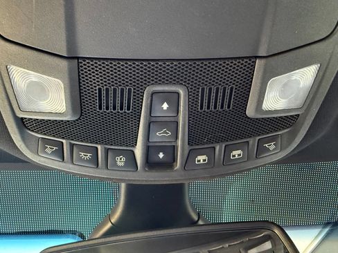 Used 2019 Ford Edge ST w/ Equipment Group 401A AWD/4WD image 23