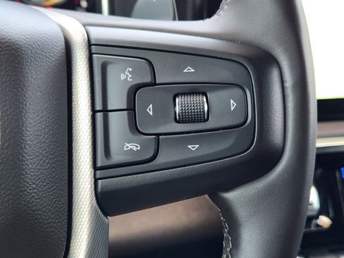 Used 2023 GMC Sierra 1500 Denali w/ Denali Reserve Package image 24