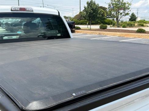 Used 2009 Ford F150 XL RWD image 14