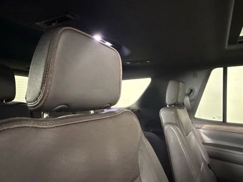 Used 2023 Chevrolet Tahoe High Country w/ Premium Package 2 image 31