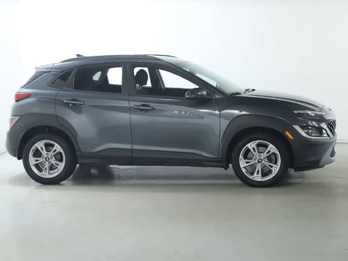 Used 2023 Hyundai Kona SEL image 11