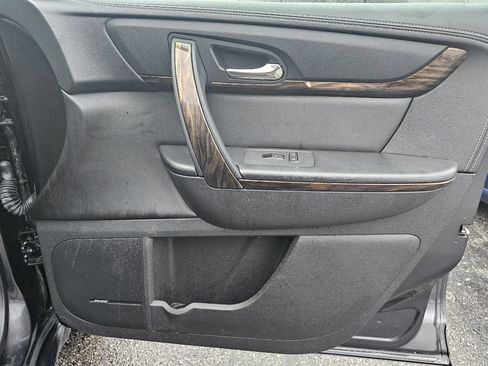 Used 2015 GMC Acadia Denali AWD/4WD image 47