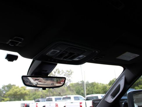 Used 2023 Chevrolet Silverado 3500 High Country image 39