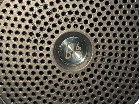 Used 2022 Ford Expedition Max Limited image 16