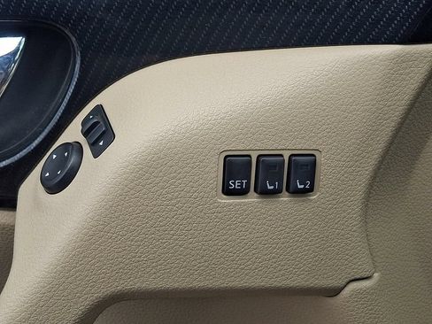 Used 2019 Nissan Rogue SL w/ Premium Package AWD/4WD image 29