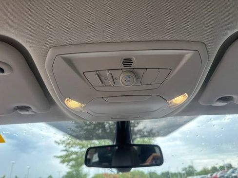 Used 2016 Ford C-MAX SEL w/ Equipment Group 302A FWD image 23