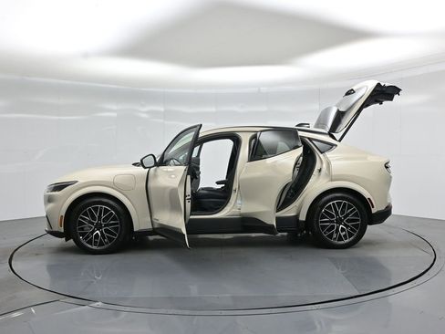 New 2026 Ford Mustang Mach-E Premium w/ Technology Package RWD image 36
