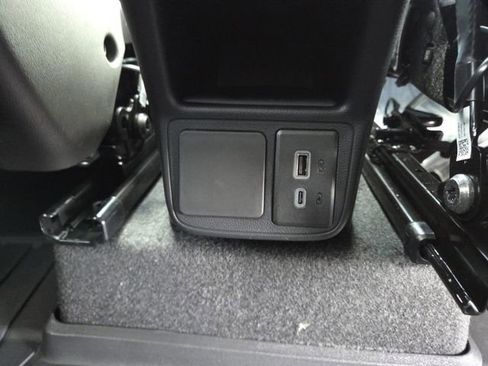 New 2026 Buick Encore GX Preferred image 15