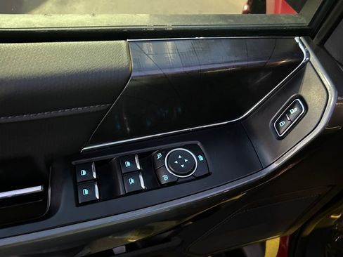 Used 2022 Ford F150 XLT w/ Equipment Group 301A Mid image 23