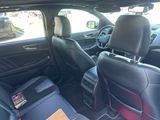 Used 2022 Ford Edge ST w/ Equipment Group 401A image 6