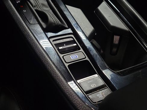 Certified 2023 Honda Accord Sport image 34