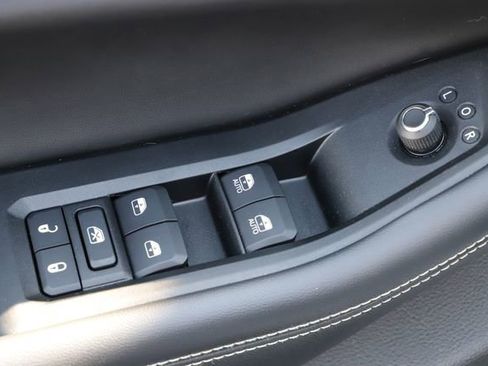 Used 2023 Jeep Grand Cherokee 4xe image 19