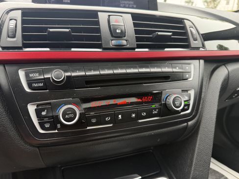 Used 2014 BMW 328i xDrive Sedan AWD/4WD image 36