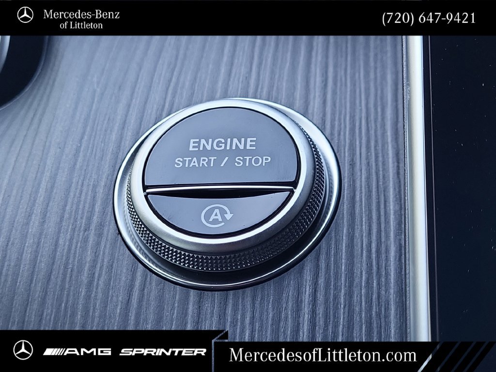 New 2026 Mercedes-Benz CLE 450 4MATIC Coupe image 20