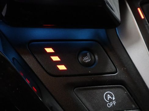 Used 2022 Honda Odyssey Touring image 6