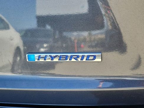 Used 2025 Honda Civic Sport image 33