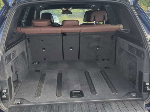 Used 2019 BMW X5 xDrive50i image 35