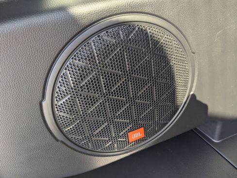 Used 2025 Toyota RAV4 XLE Premium w/ Weather Package image 17