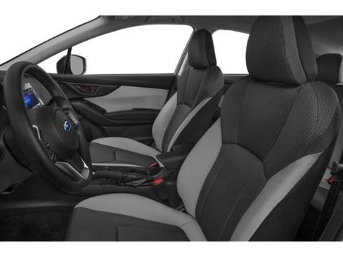 Used 2022 Subaru Crosstrek 2.5i Limited w/ Moonroof Package 1 image 44