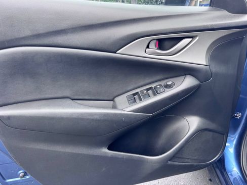 Used 2019 MAZDA CX-3 Sport FWD image 19
