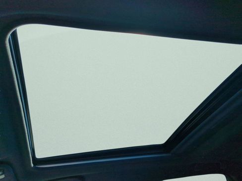 New 2026 Subaru Forester Premium image 19