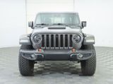 Used 2022 Jeep Gladiator Mojave w/ LED Lighting Group image 2